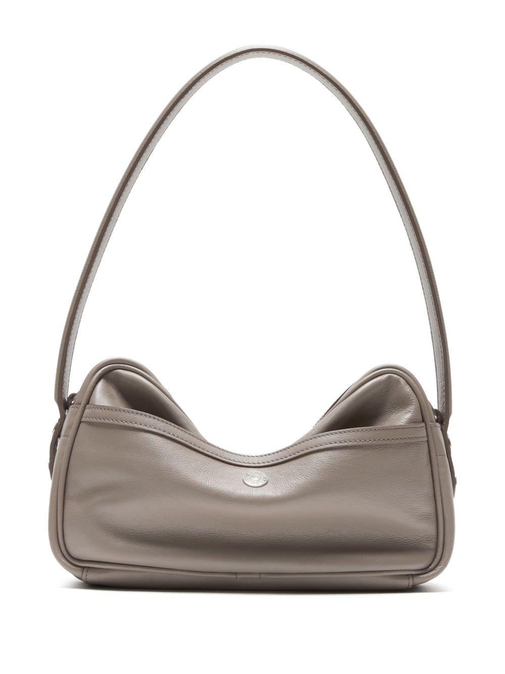 small Camero shoulder bag Product Image