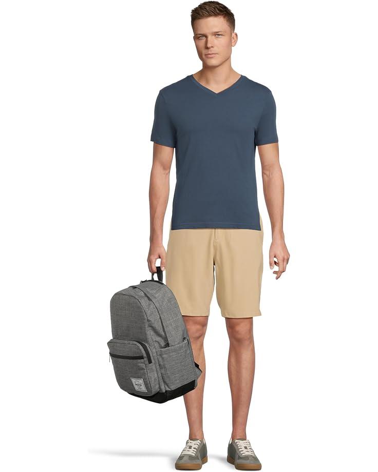 Classic Backpack Product Image