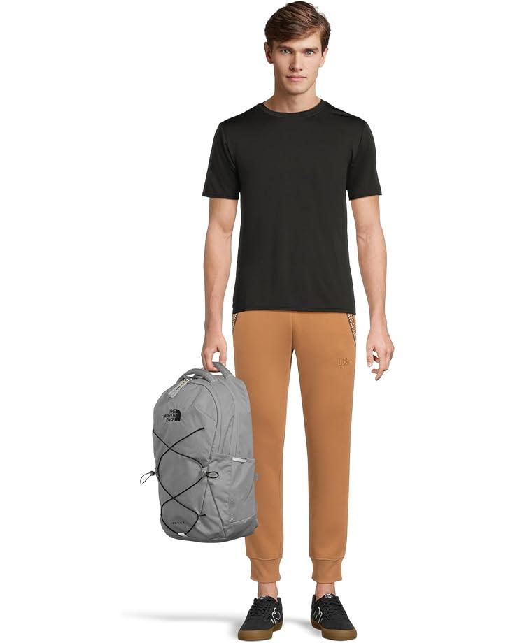 Women&apos;s Jester Backpack Product Image