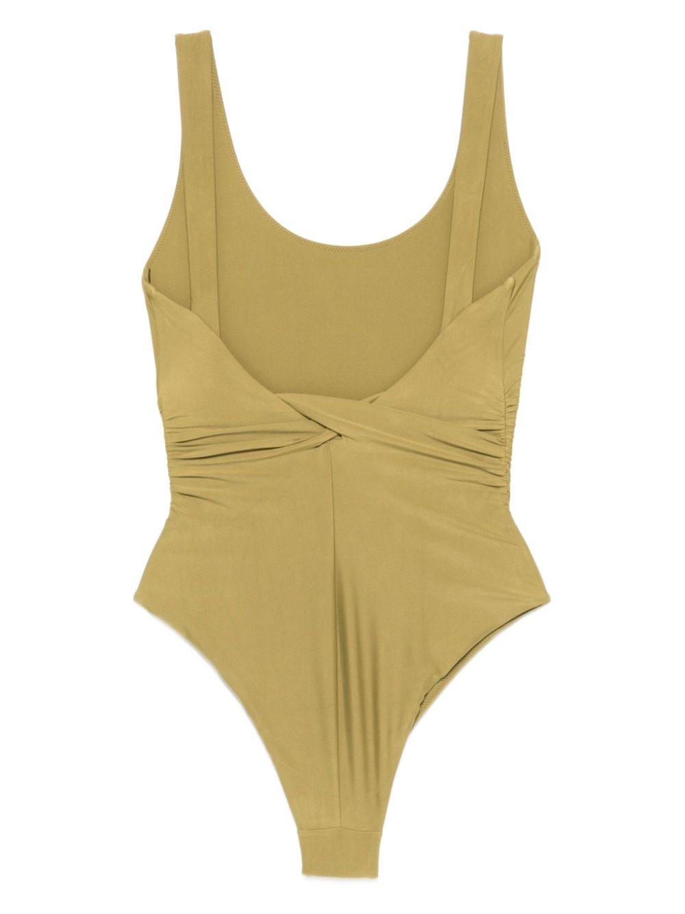 Morella swimsuit Product Image