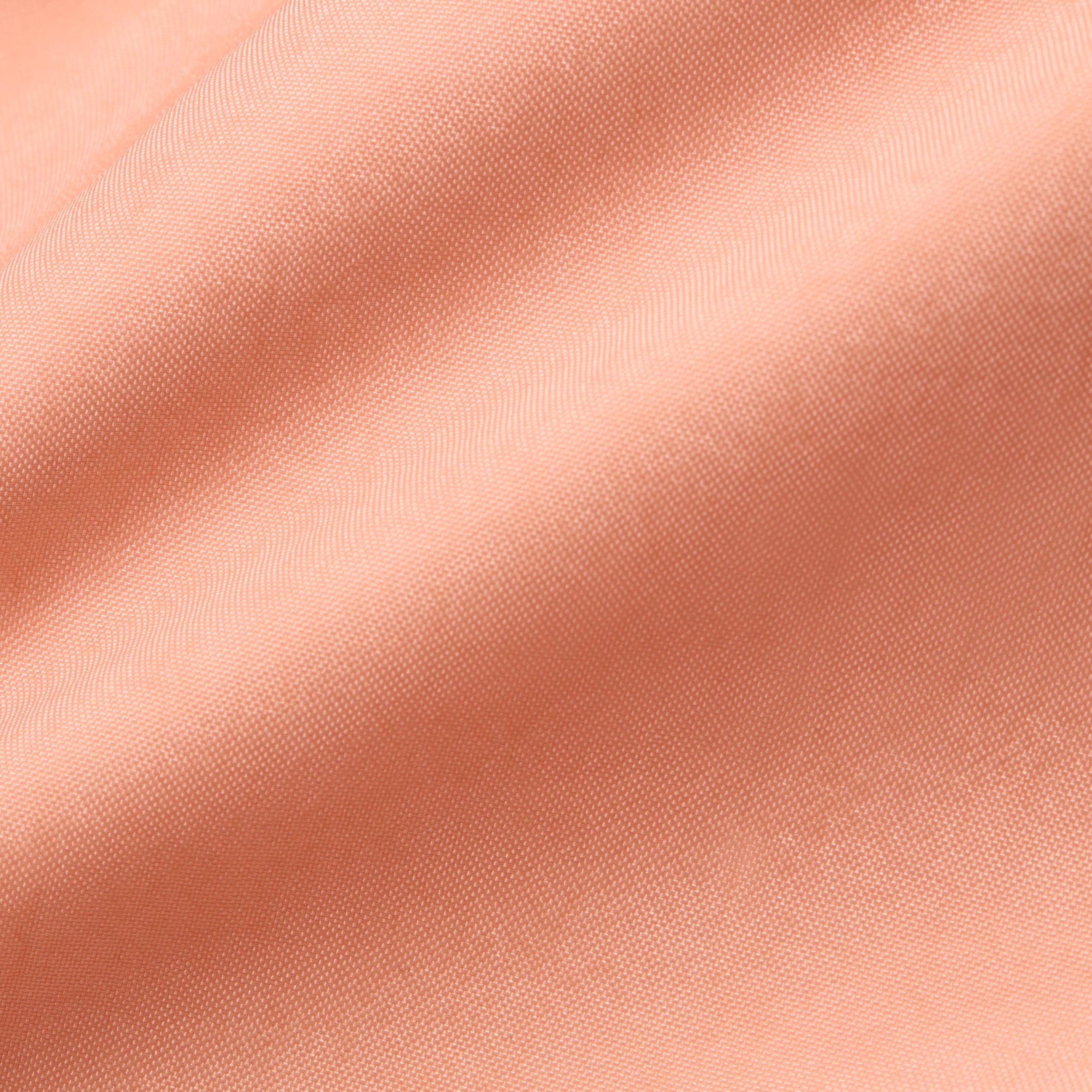 Nike Unisex Aura Crescent Crossbody Bag (4L) | HQ4370-214 Product Image