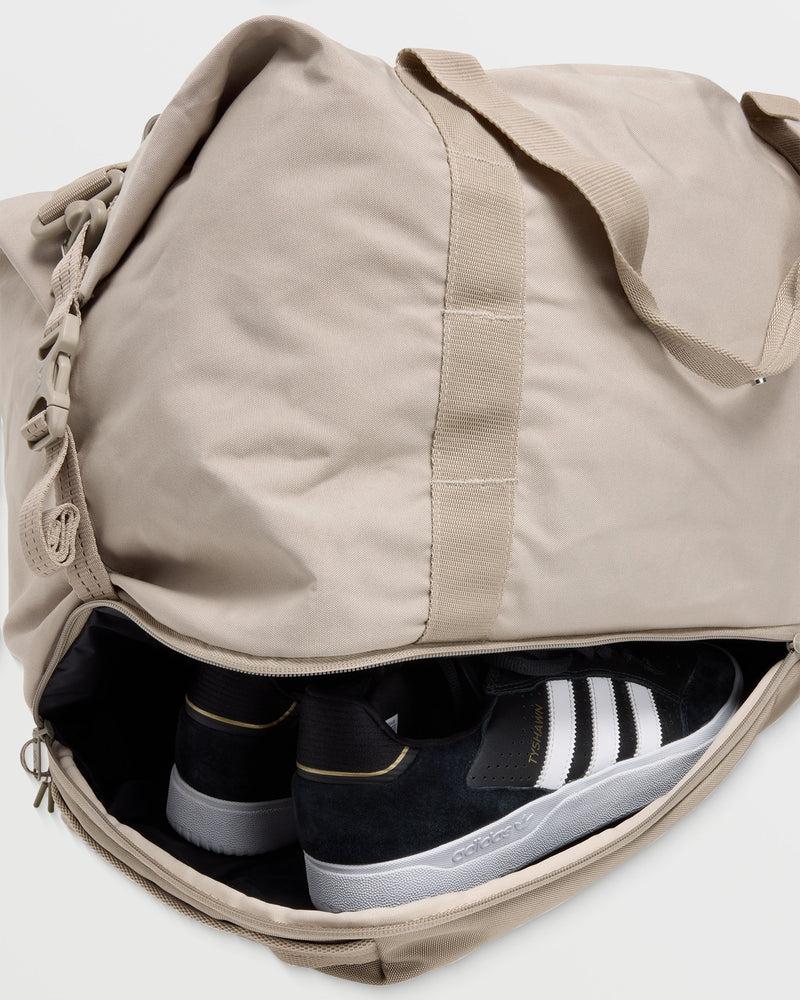 Balance Duffel Product Image