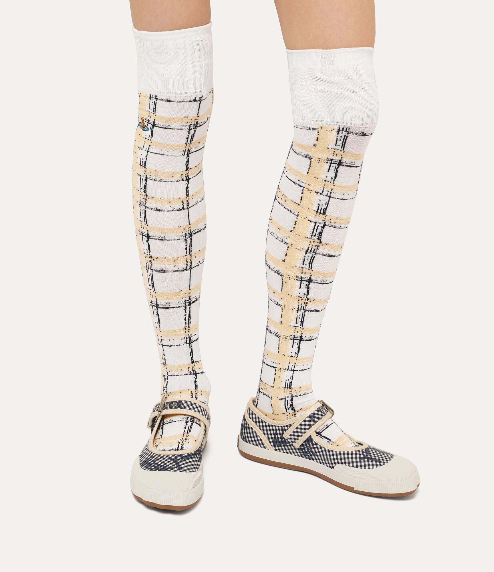 Animal Gym Bar Shoe Product Image