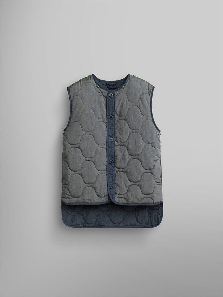 WOMEN'S 3-in-1 MA-1 QUILTED LINER Product Image