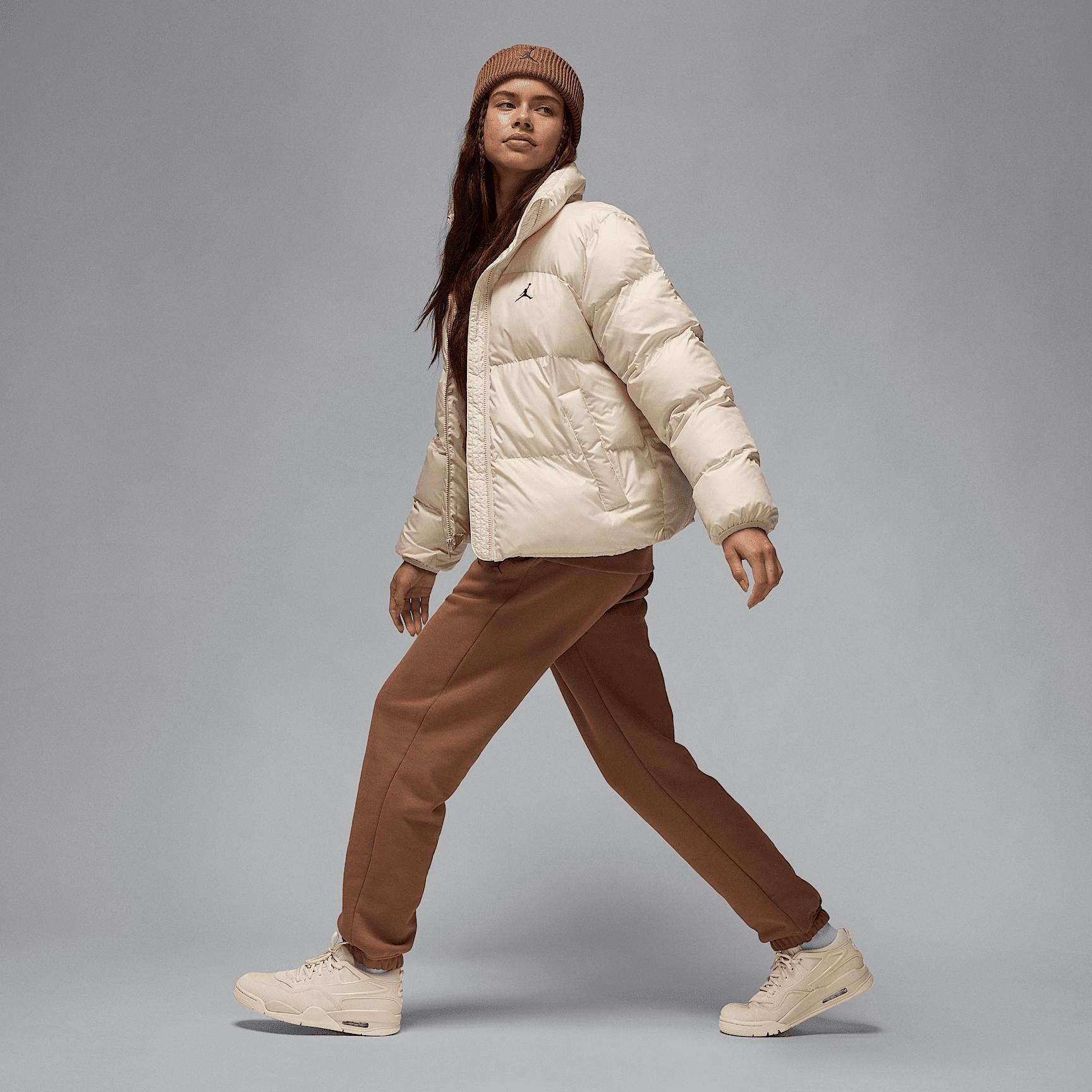 Air Jordan 4 RM Women's Shoes Product Image