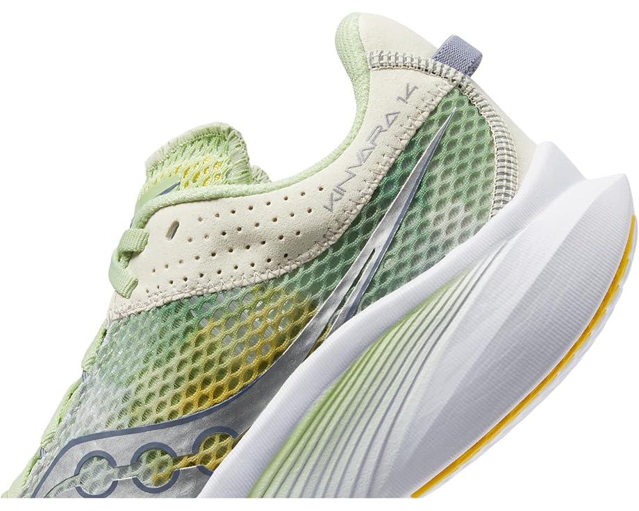 Kinvara 15 Product Image