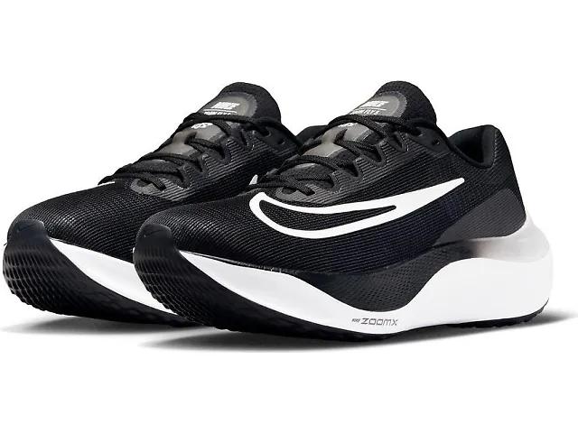 Men's | Nike Zoom Fly 5 Product Image