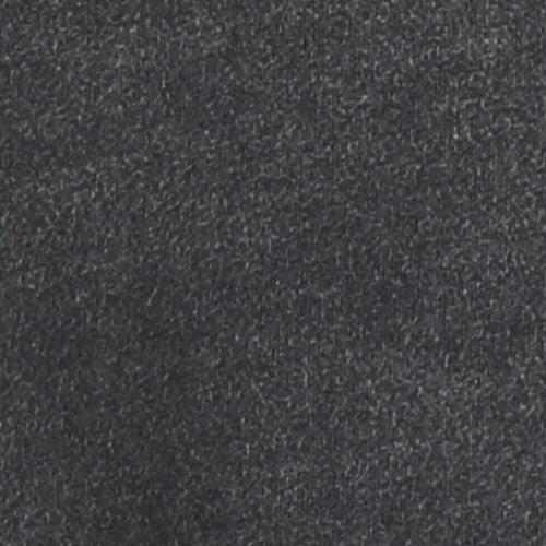 Garment Dye Tee - Violet Product Image