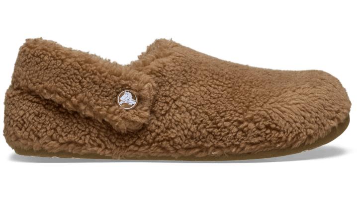 Classic Cozzzy Slipper Product Image