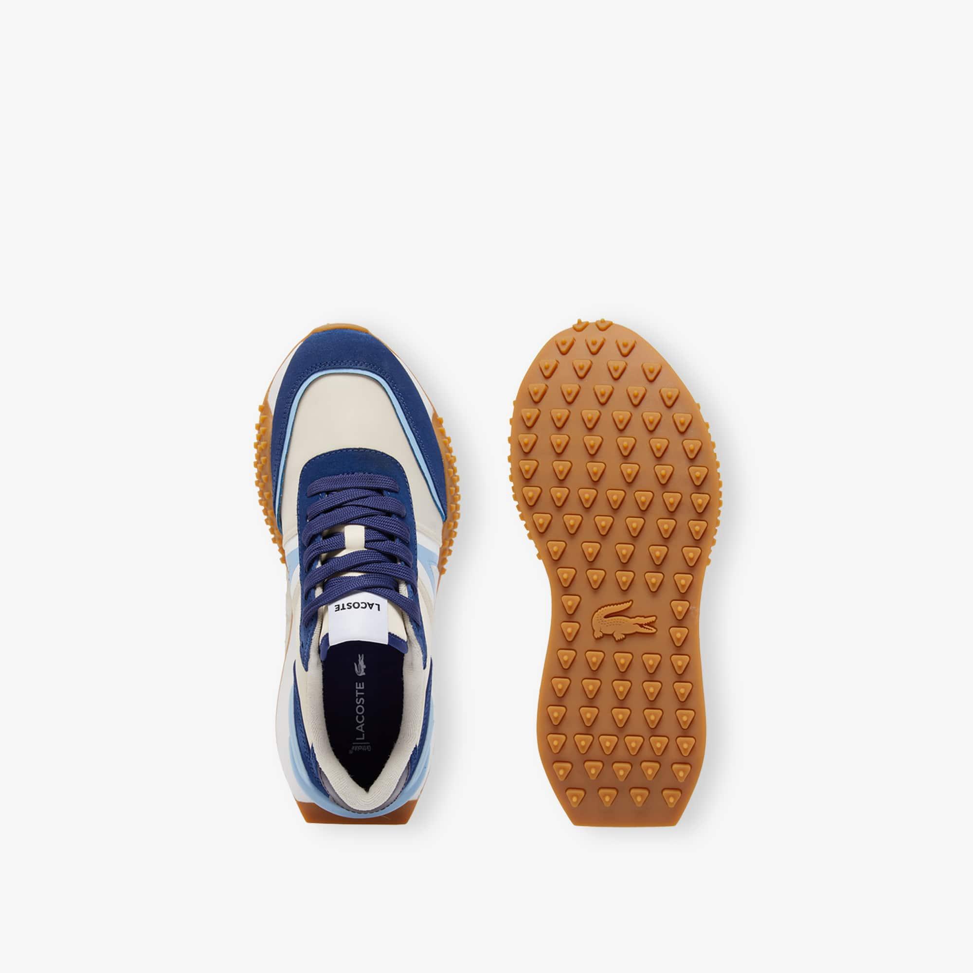 Women's L-Spin Deluxe Sneakers Product Image