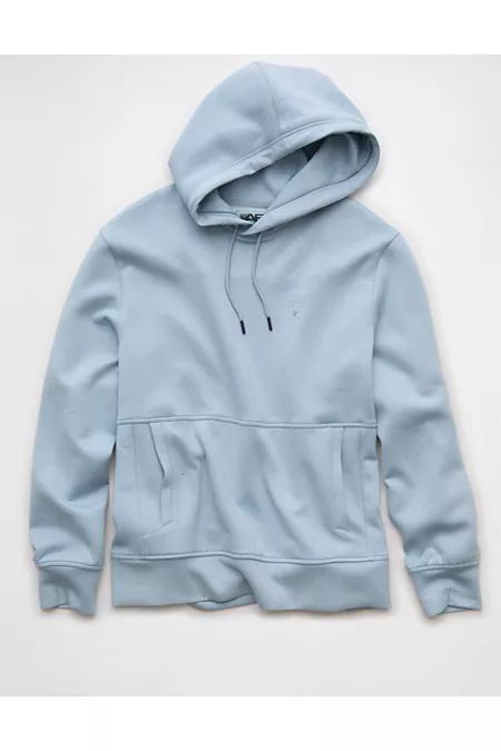 AE 24/7 Hoodie Men's Product Image