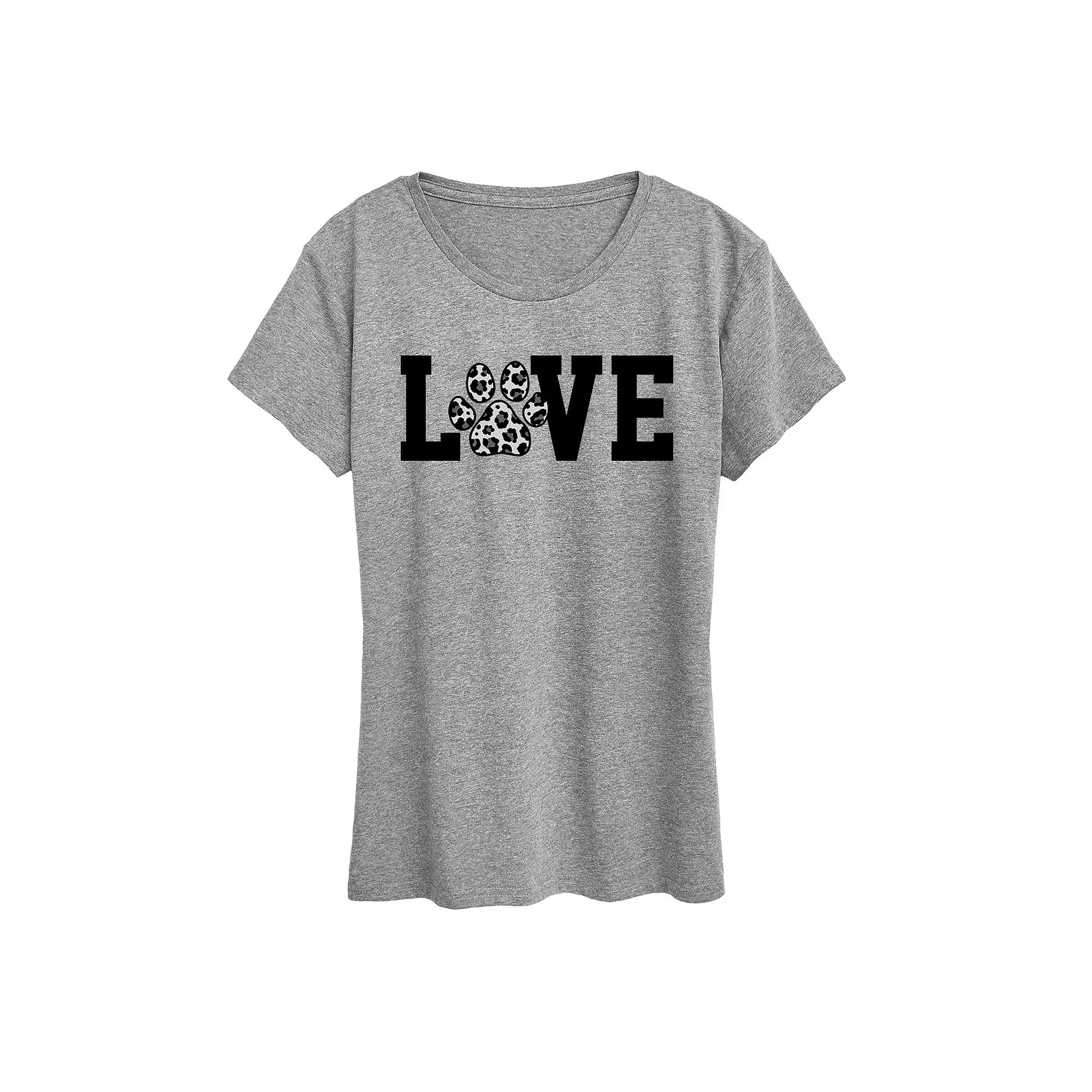 Women's Barbie® Kwanzaa Barbie Graphic Tee, Girl's,  Product Image