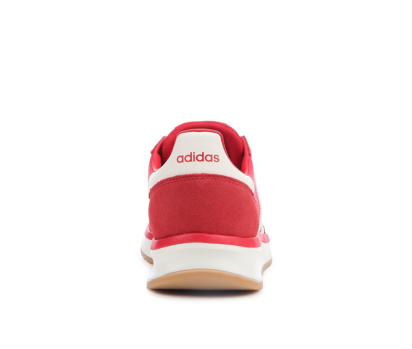 Women's Adidas Run 70s 2.0 Sneakers Product Image