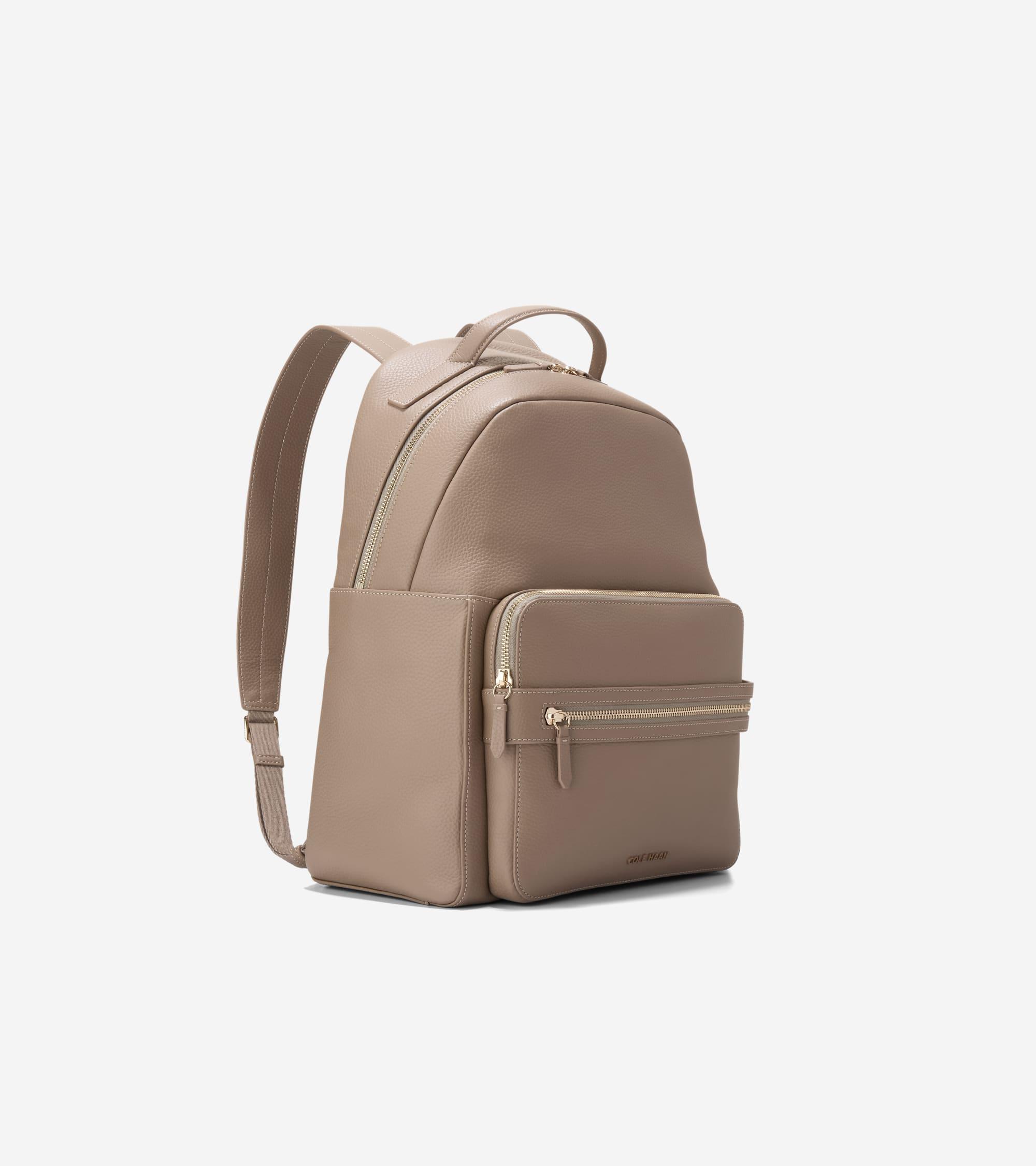 Two-Toned Navigator Sunglasses Product Image