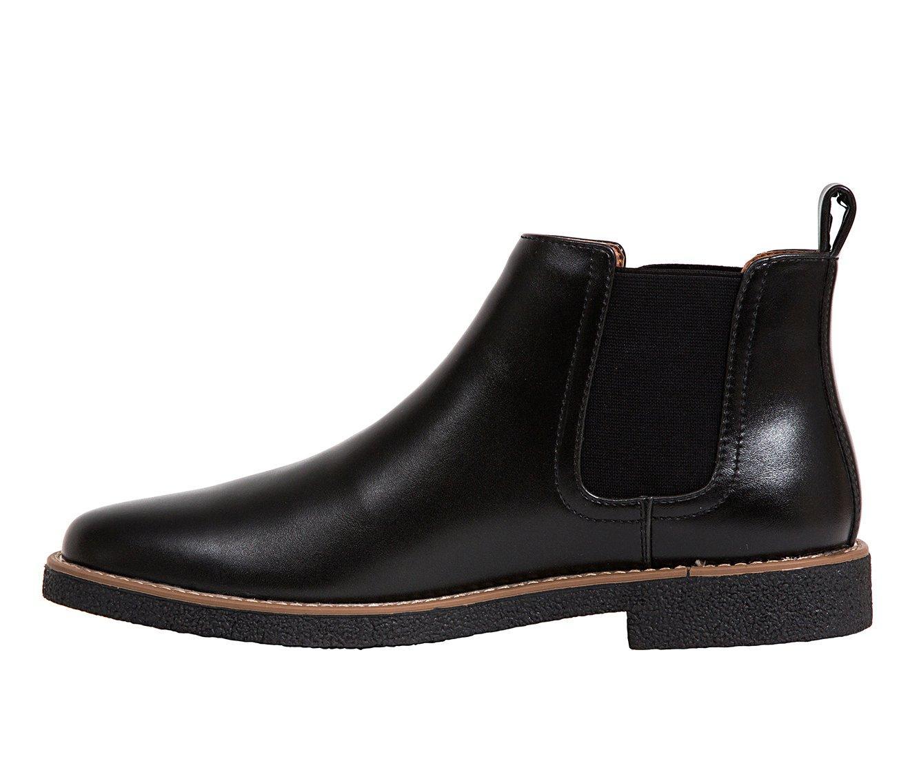 Men's Deer Stags Rockland Chelsea Boots Product Image