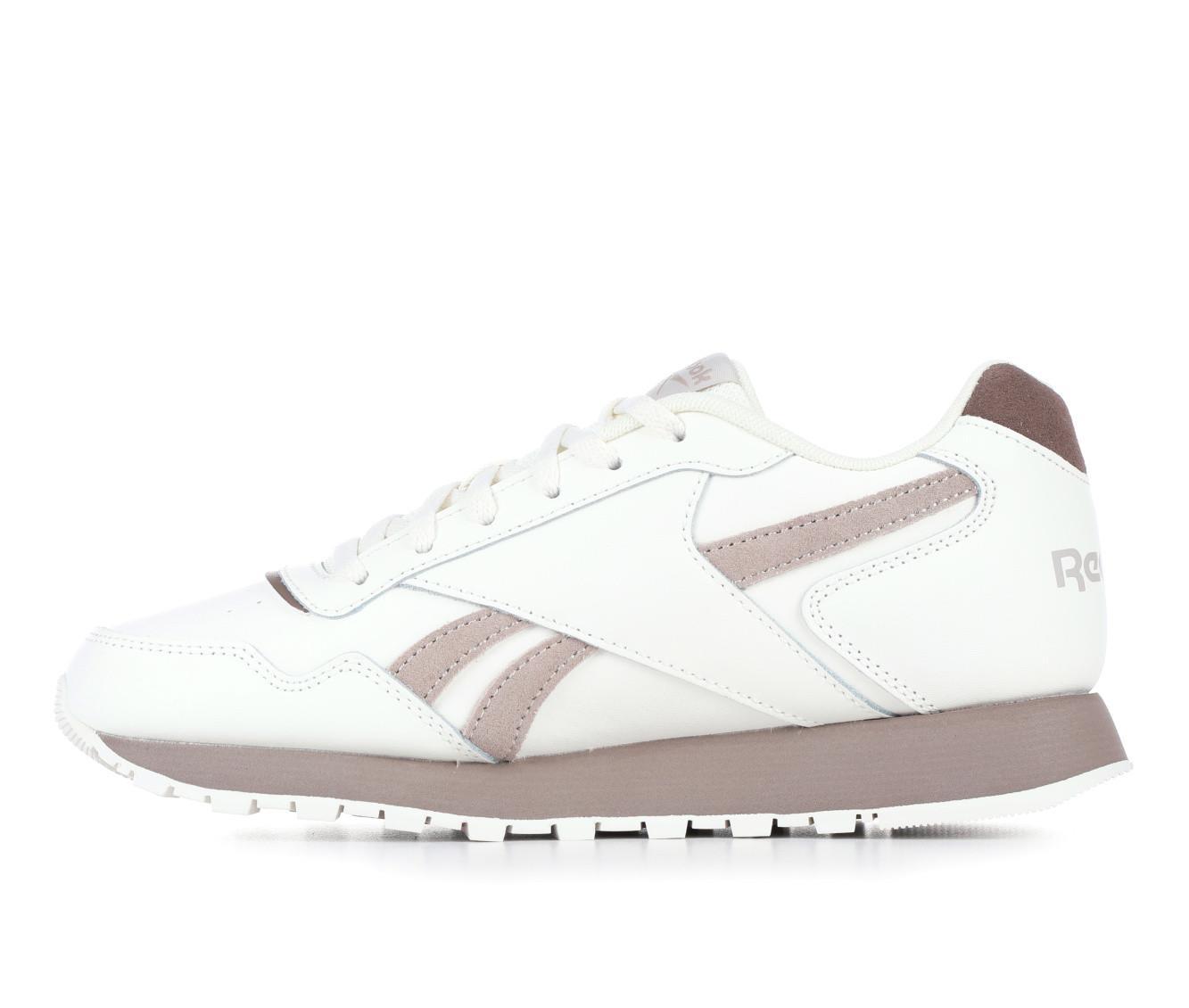 Women's Reebok Glide Sneakers Product Image