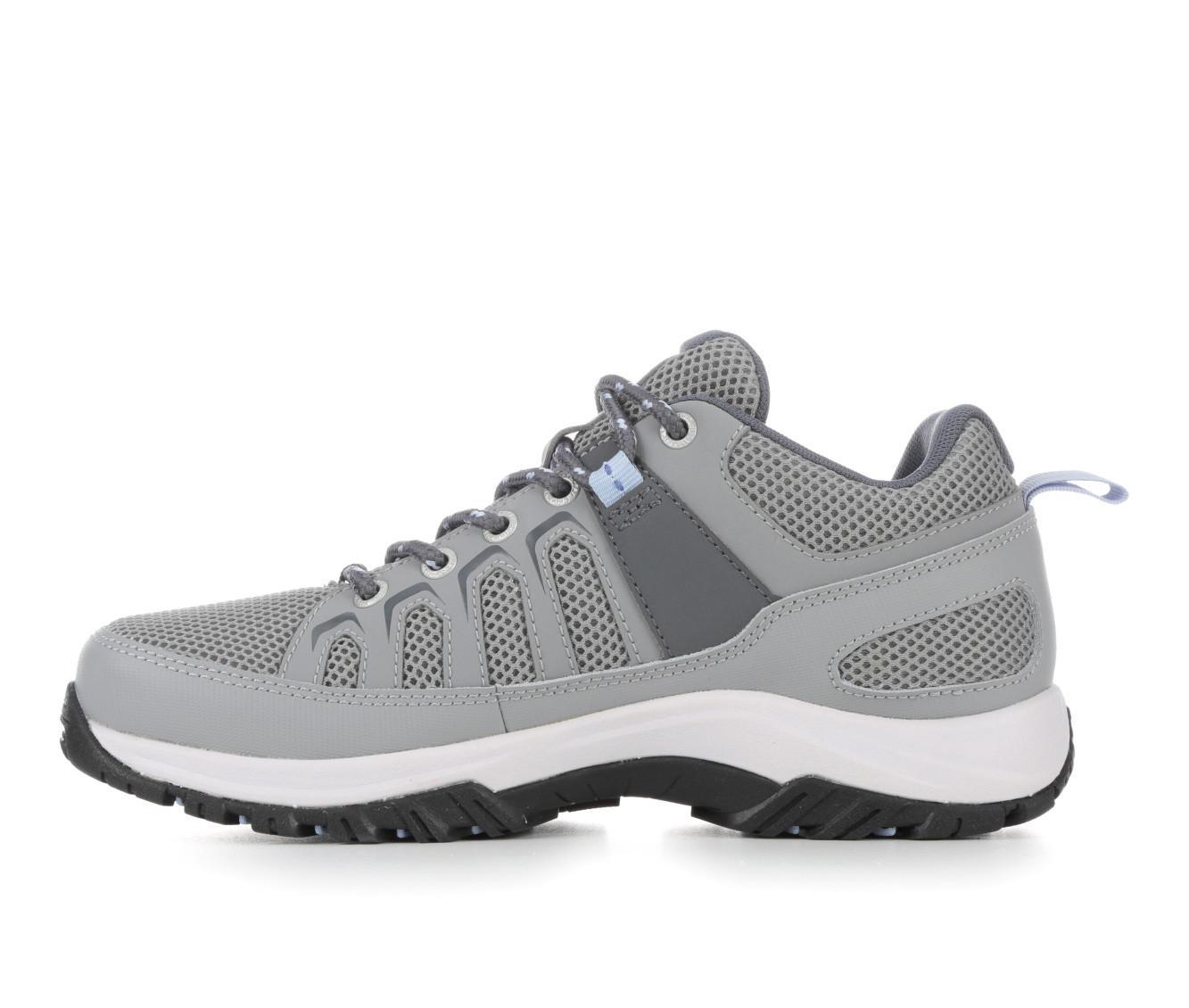 Women's Columbia Granite Trail Booties Product Image