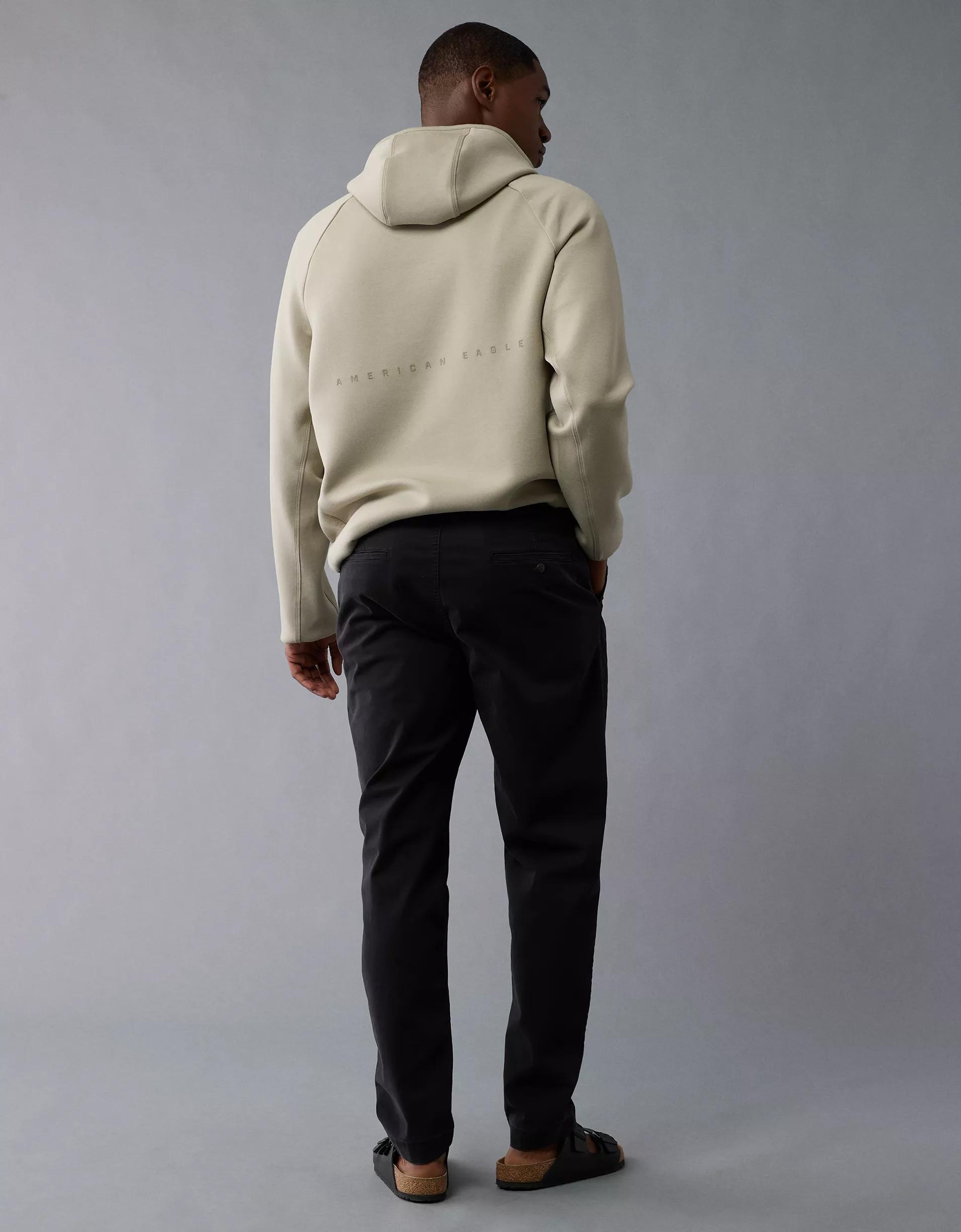 AE Flex Athletic Fit Pull-On Pant Product Image