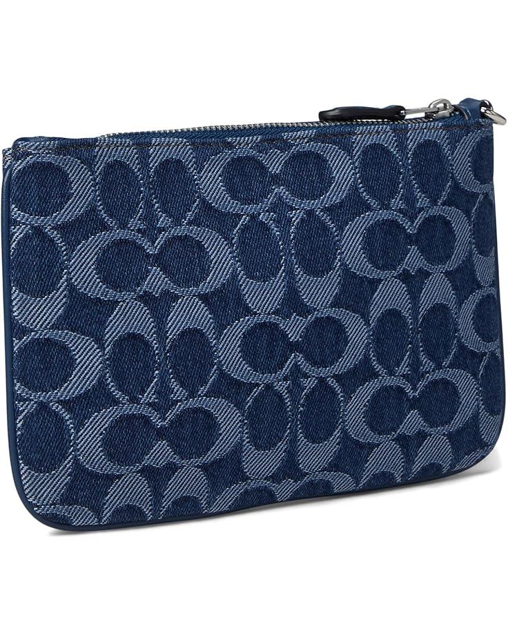 Tabby Wallet Product Image