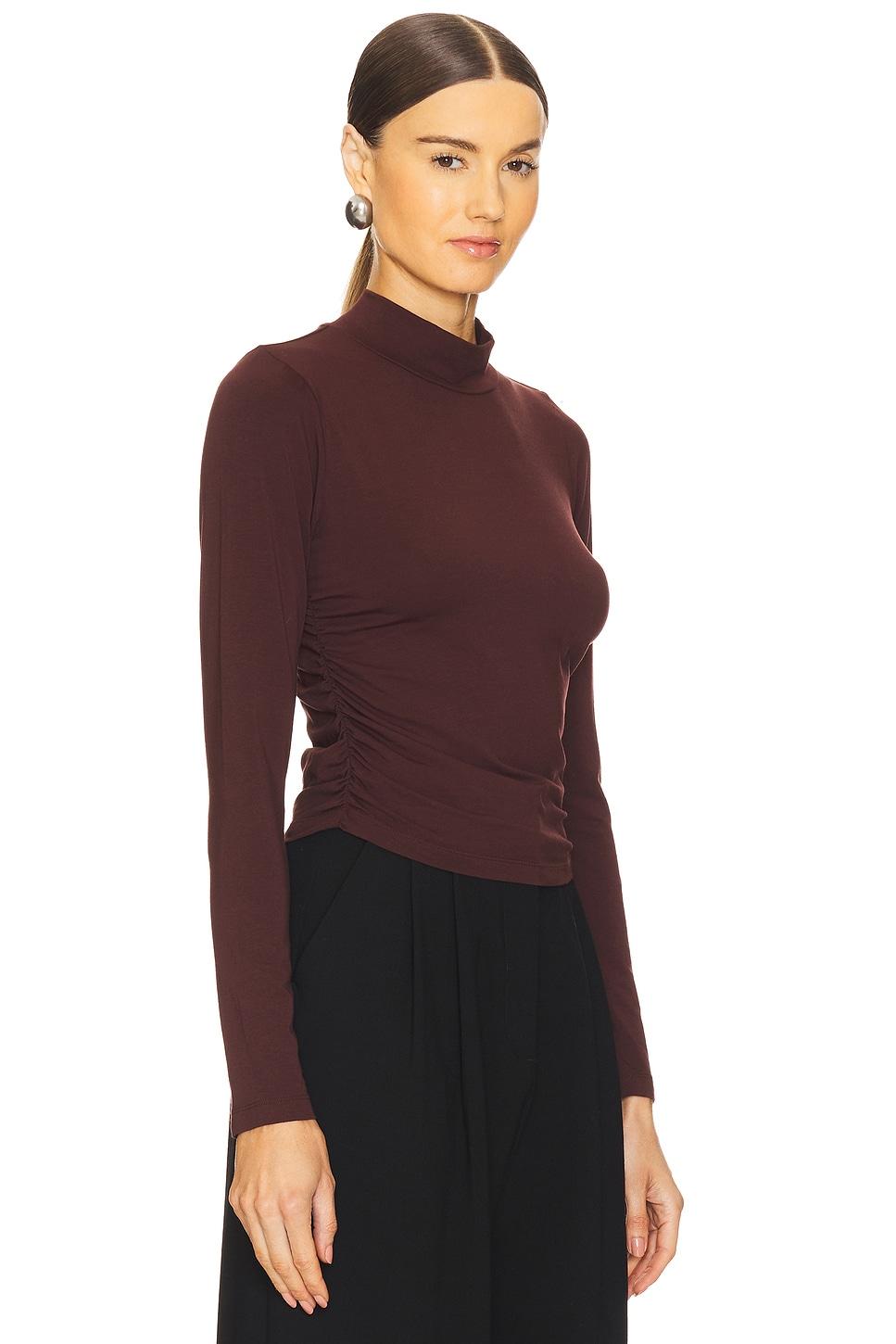 Longsleeve Top Bobi Product Image