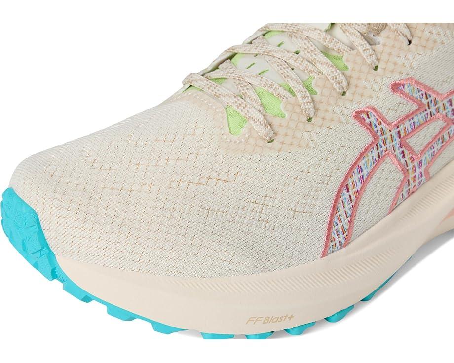 GT-2000 13 Product Image