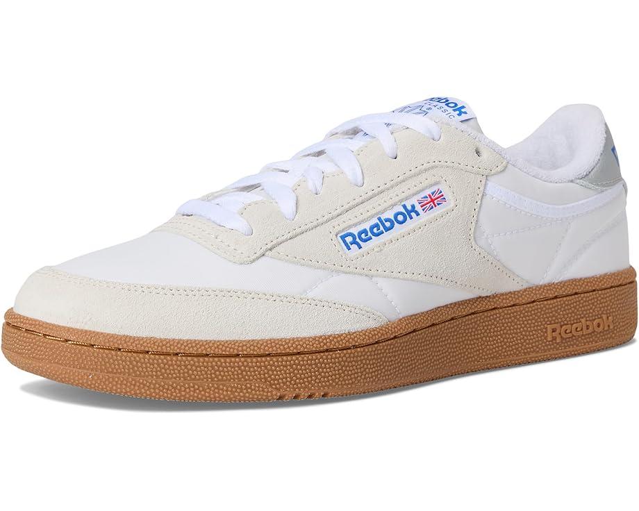 Club C 85 Vintage Product Image