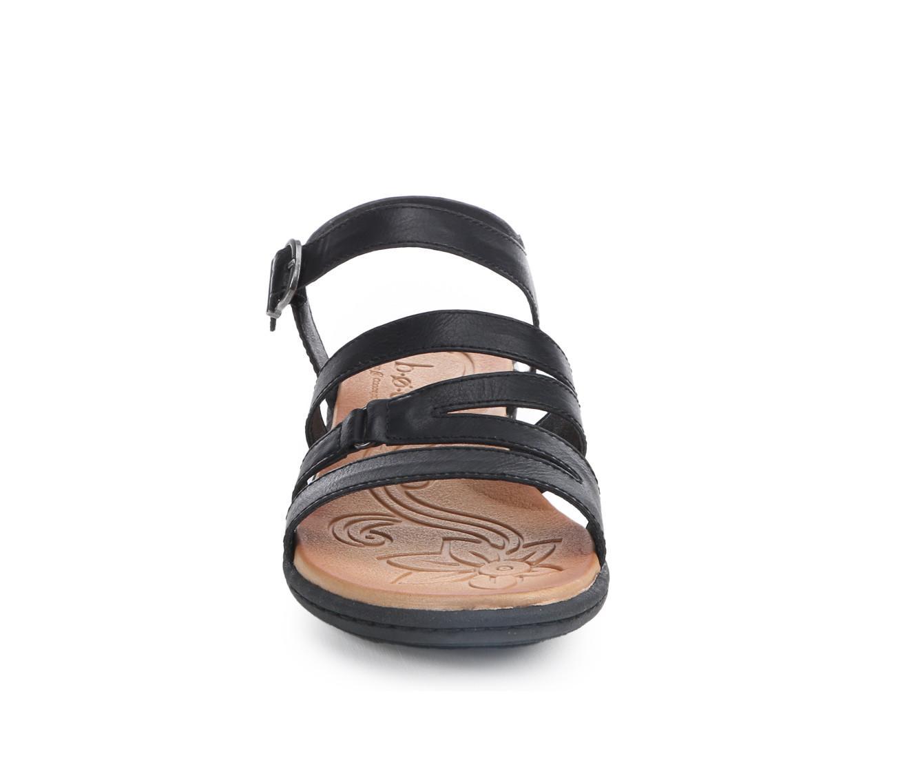 Women's BOC Halida Sandals Product Image
