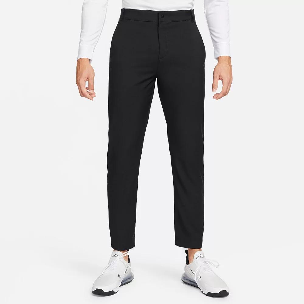 Nike Mens Dri-FIT Victory Golf Pants | DN2397-010 Product Image