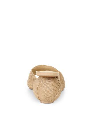 Women's Noor Sandals Product Image