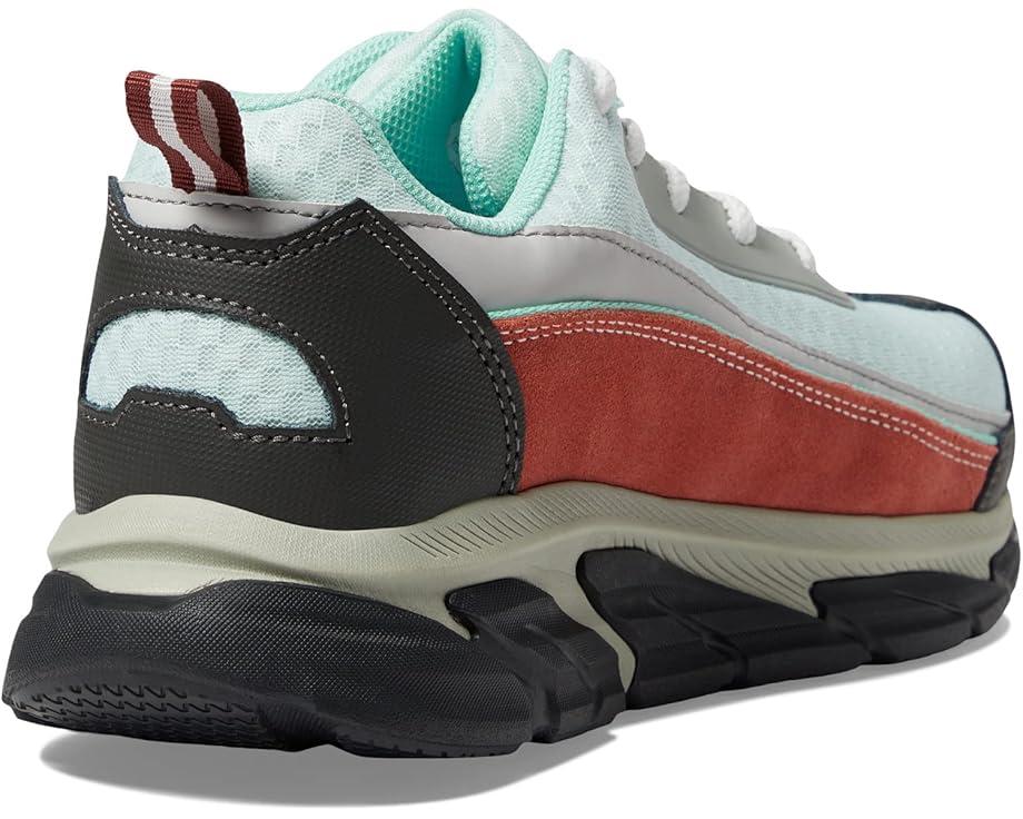 T100 Elite Insole Product Image