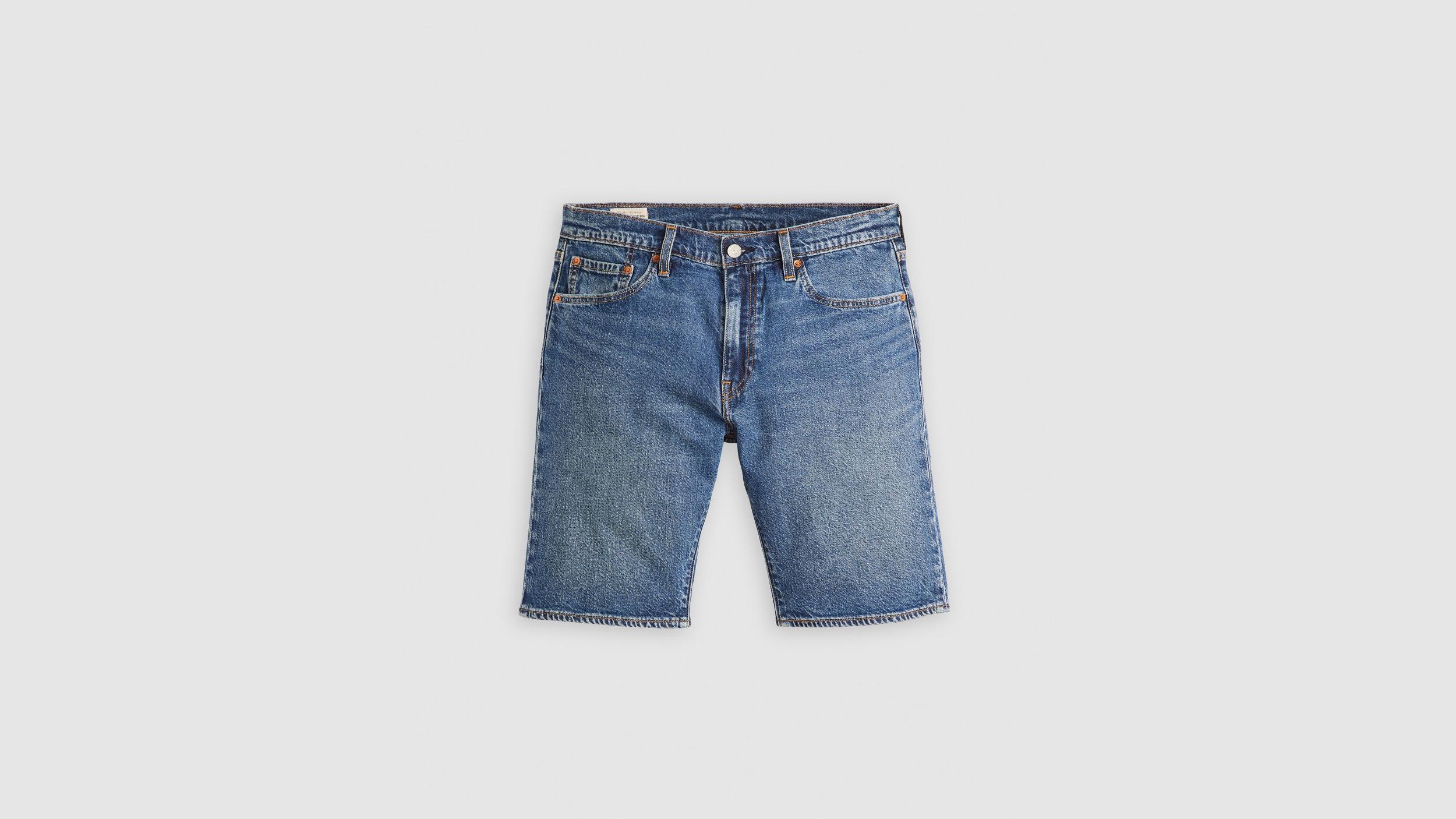 405 Standard 10" Men's Shorts Product Image