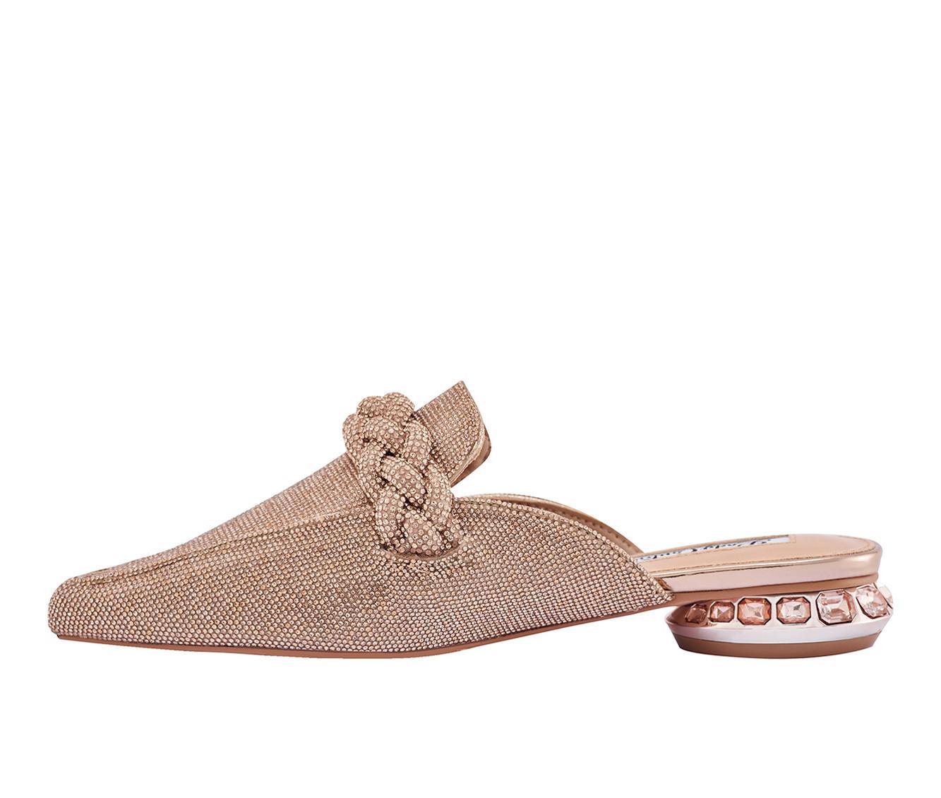 Women's Lady Couture Monaco Mules Product Image