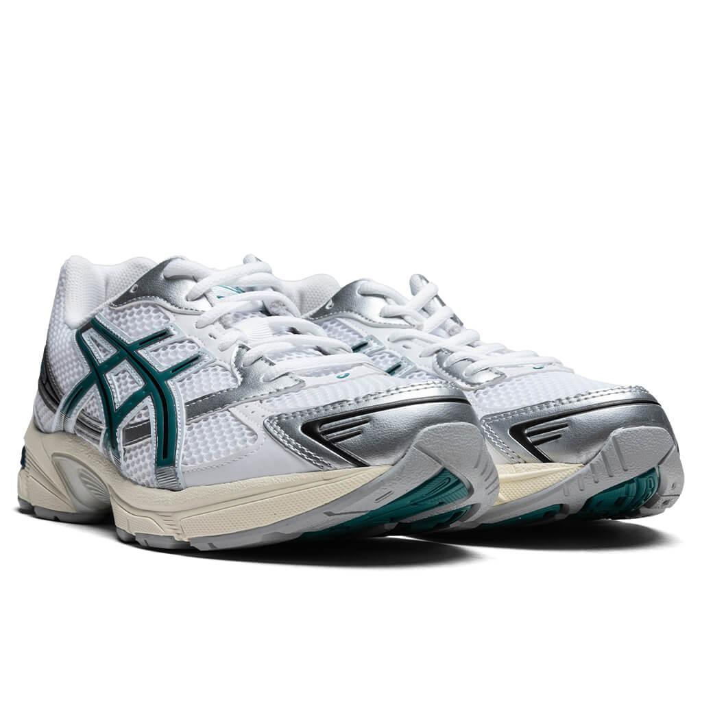 Gel-1130 - White/Rainy Lake Male Product Image