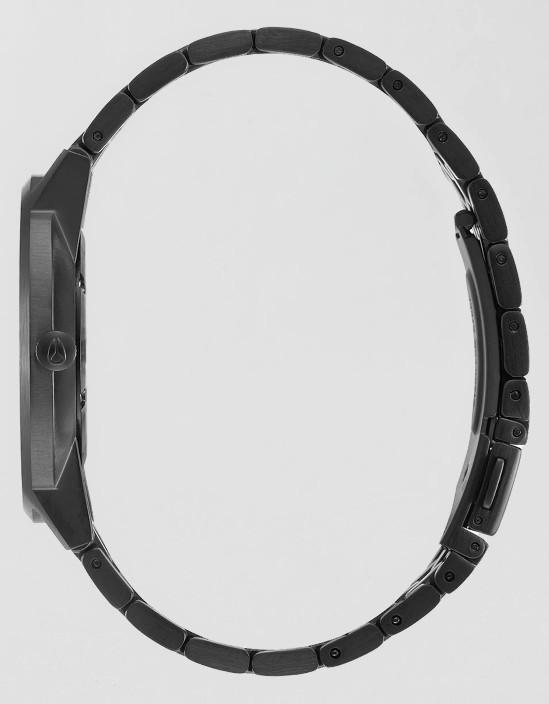 Nixon Porter Watch Product Image