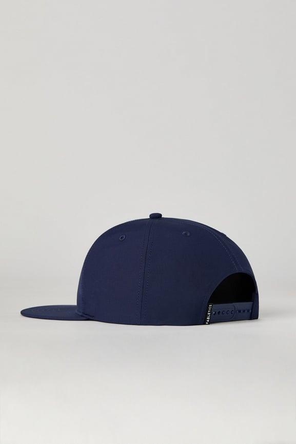 The Fundamental Hat & One Jogger 2-Piece Outfit Product Image