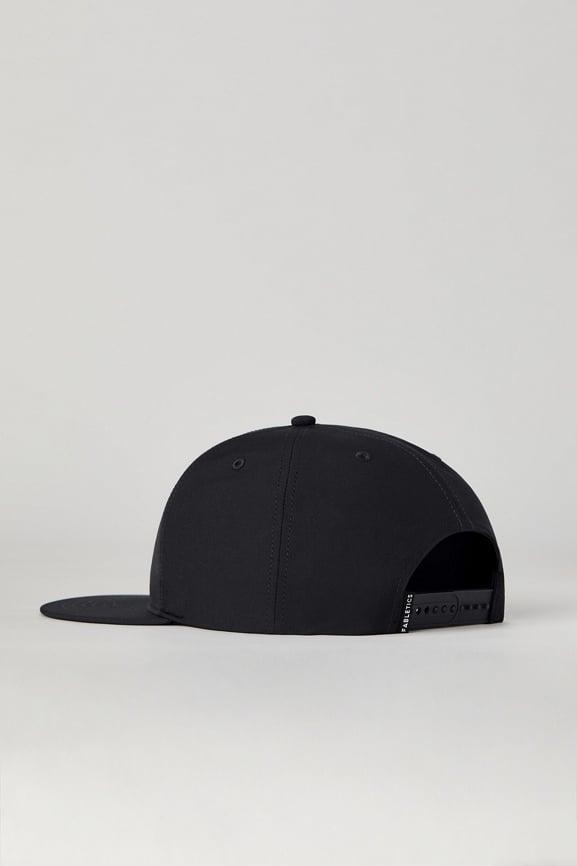 The Fundamental Hat & One Jogger 2-Piece Outfit Product Image