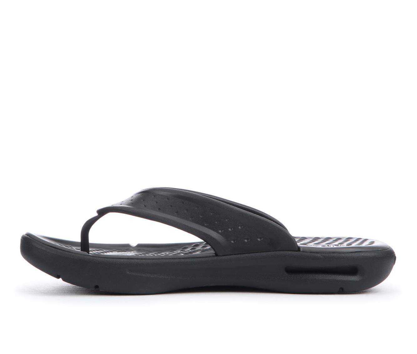 Men's Crocs InMotion Flip Flip-Flops Product Image