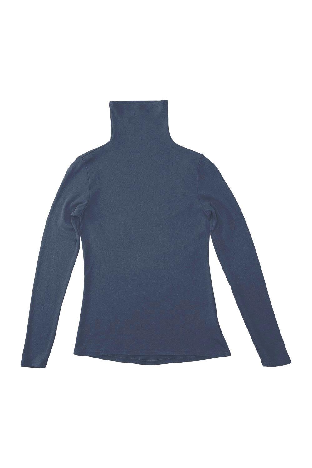 Whidbey Turtleneck Female Product Image