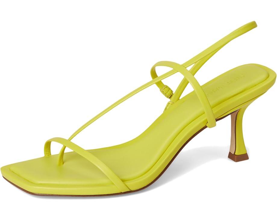 Women's Steve Madden Locke Product Image