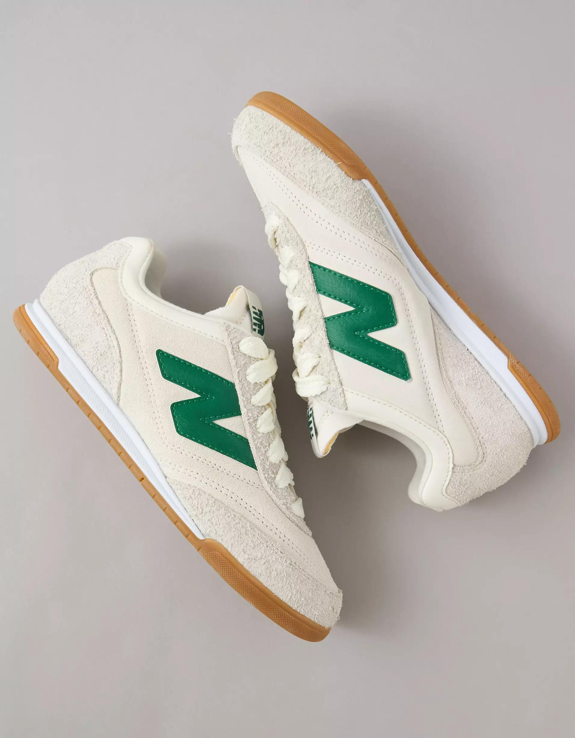 New Balance Women's RC42 Sneaker Product Image