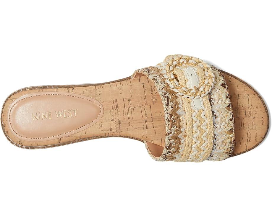 Women's Nine West Poland Product Image