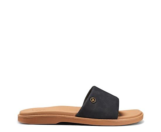 Reef Womens Lana Slide Sandal Product Image