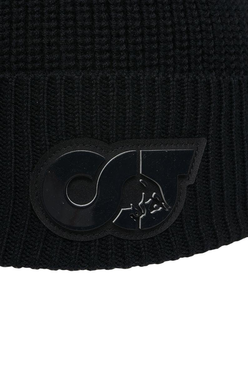 Wool beanie Product Image