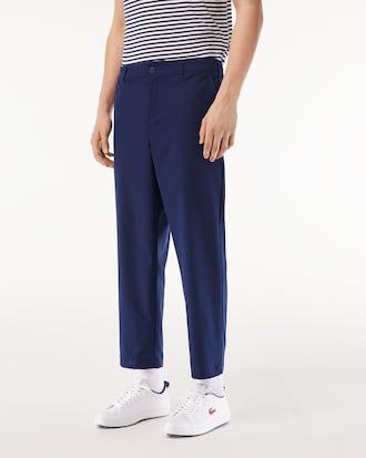 Ultra Dry Golf Pants Product Image