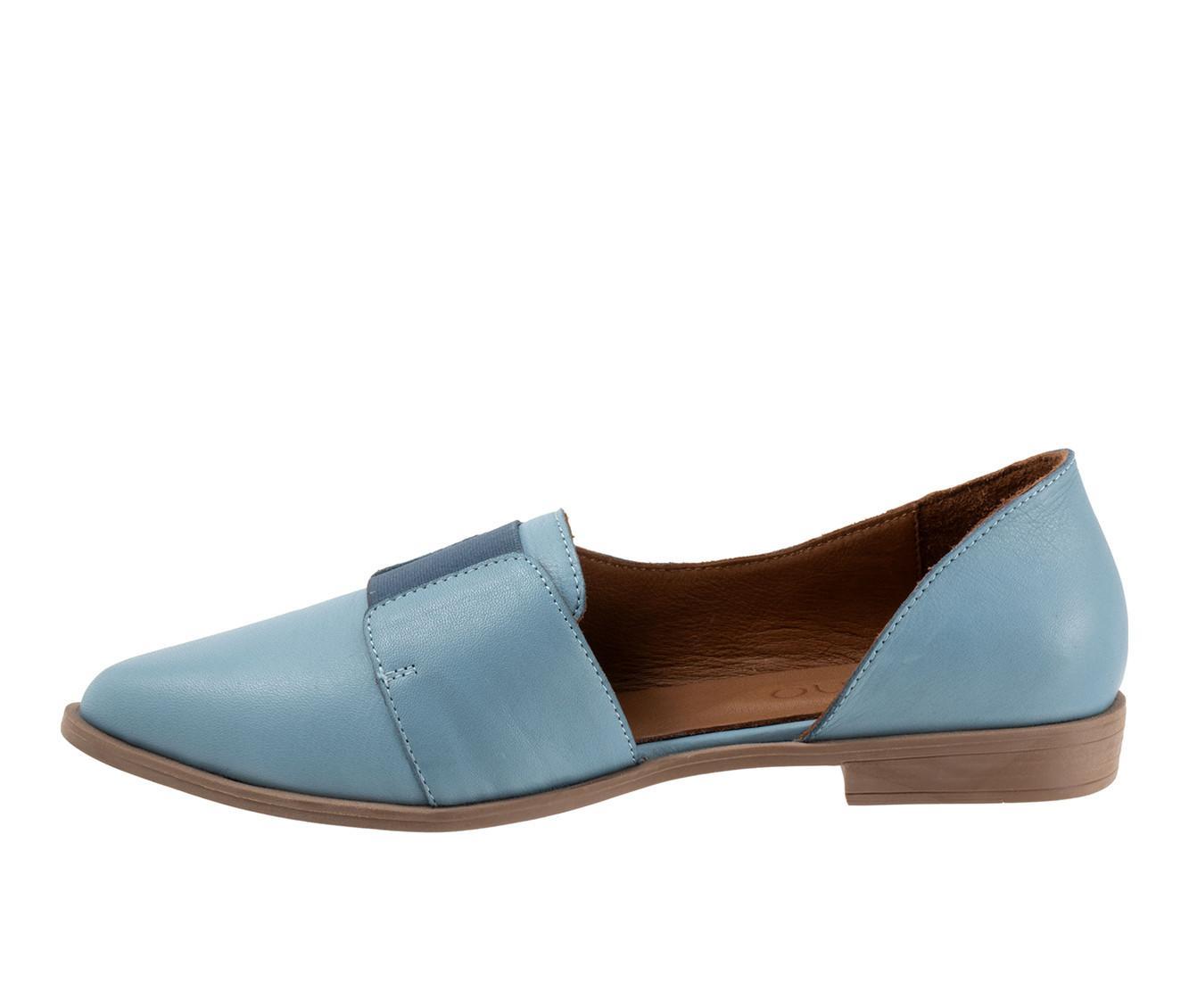 Women's Bueno Brenda D'Orsay Flats Product Image