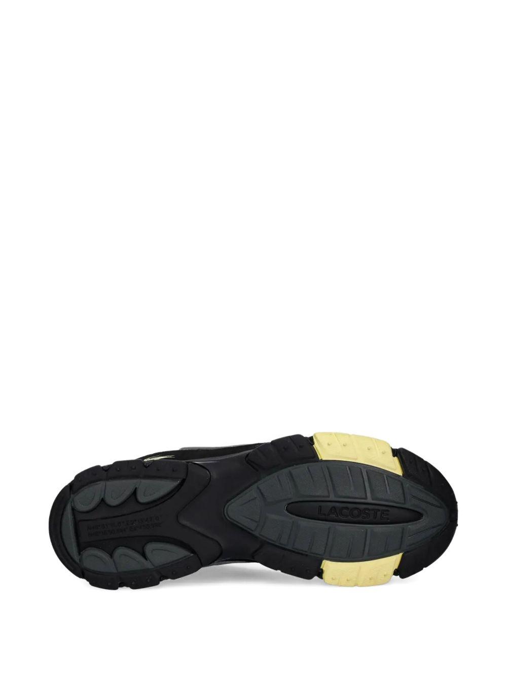 L003 Neo Tech sneakers Product Image