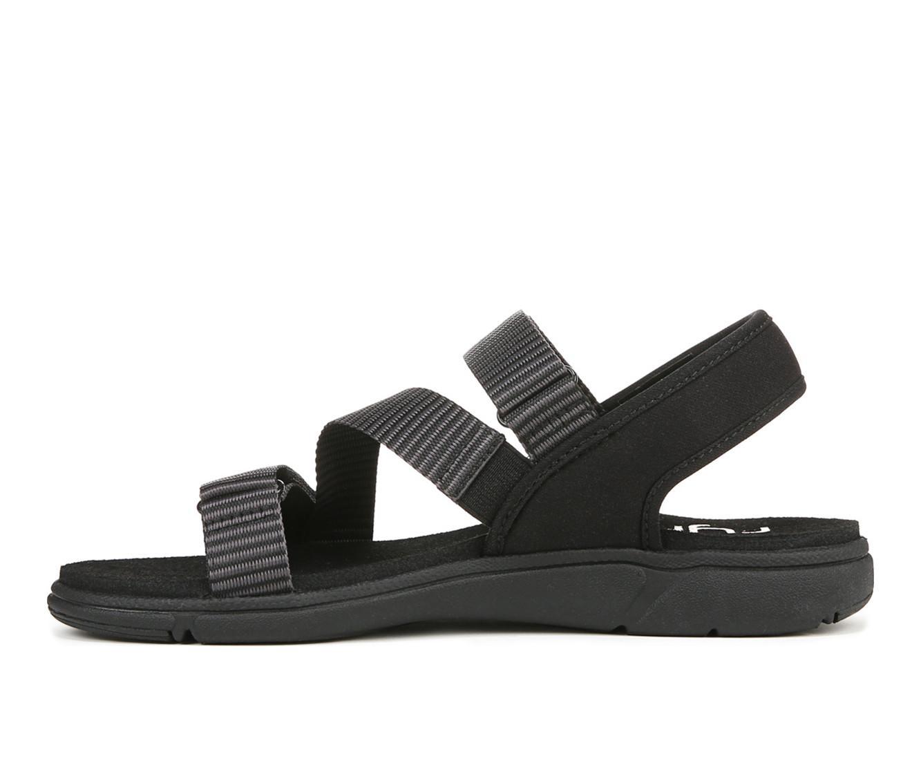 Women's Ryka Manifest Sandals Product Image