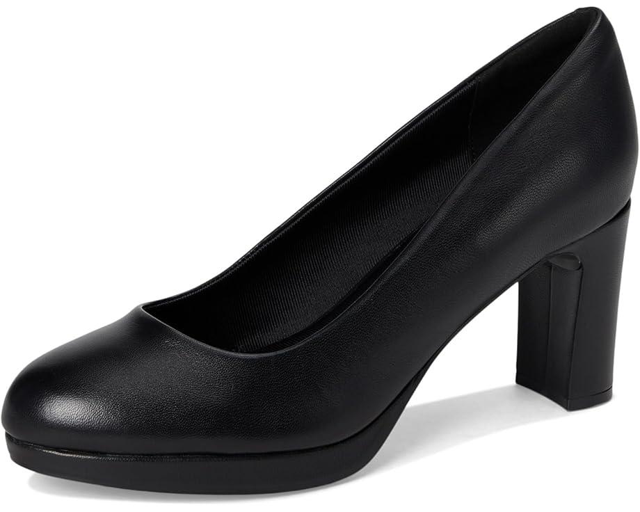 Rockport Product Image