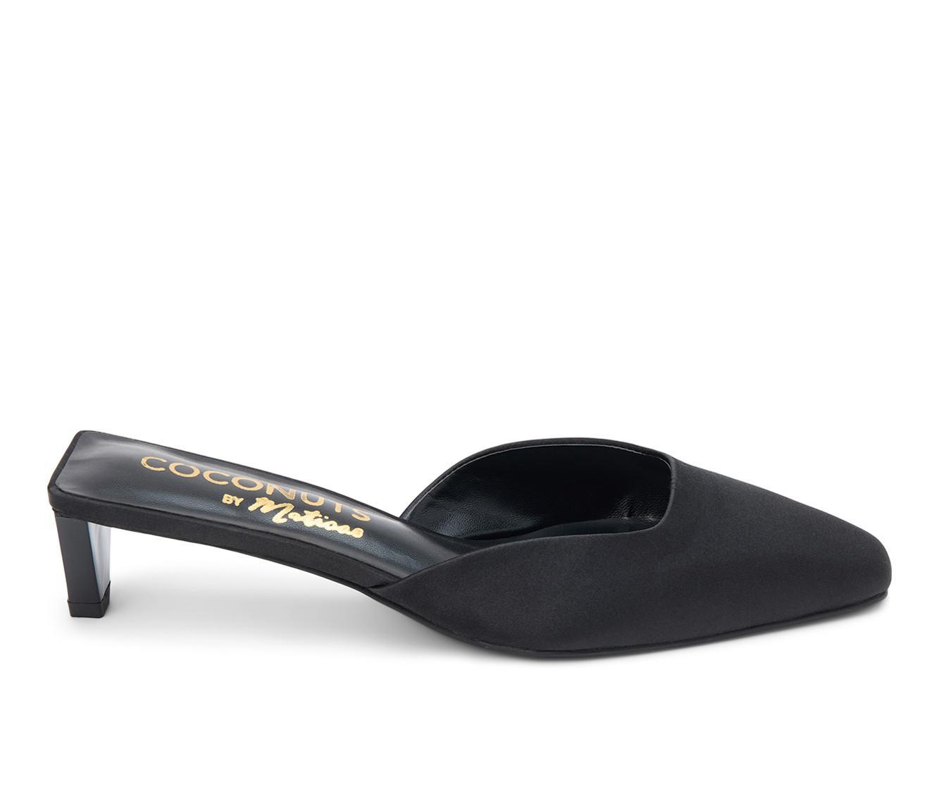 Women's Coconuts by Matisse Tegan Shoes Product Image