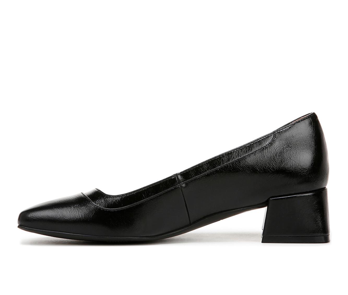 Women's Naturlizer Huntley Pumps Product Image